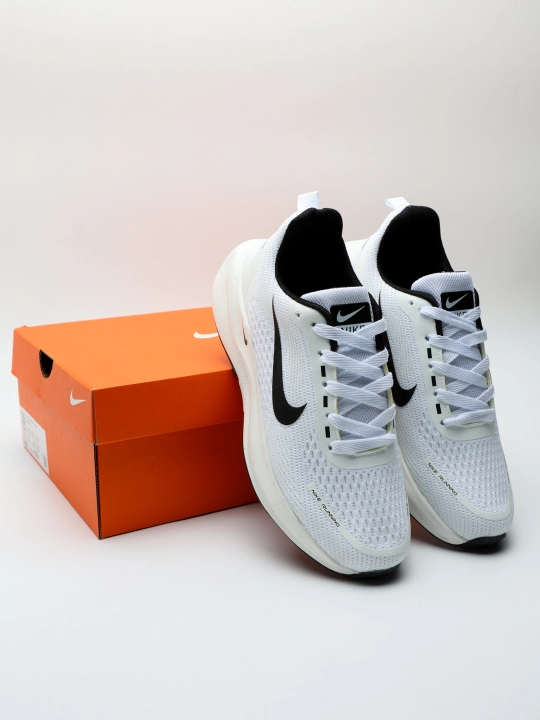 Размер 40-44 для весны и лета с сеткой Nike AIR ZOOMX