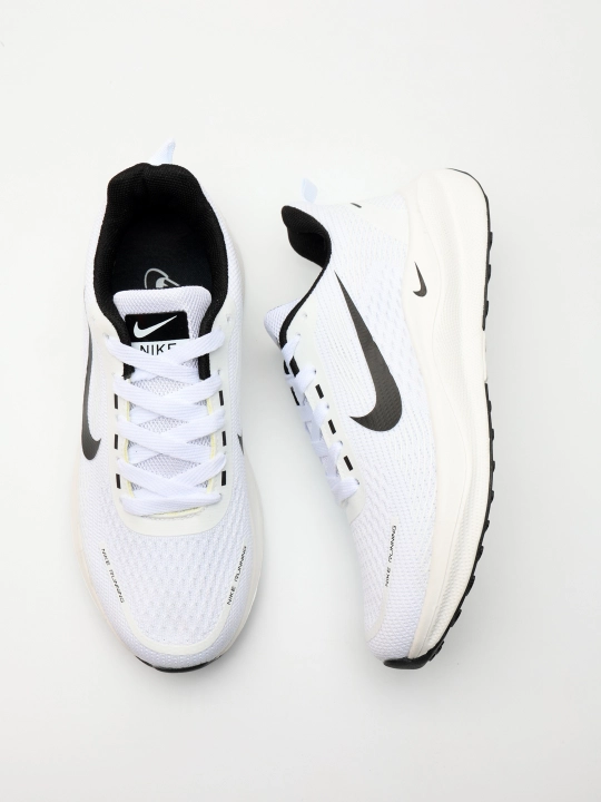 Размер 40-44 для весны и лета с сеткой Nike AIR ZOOMX