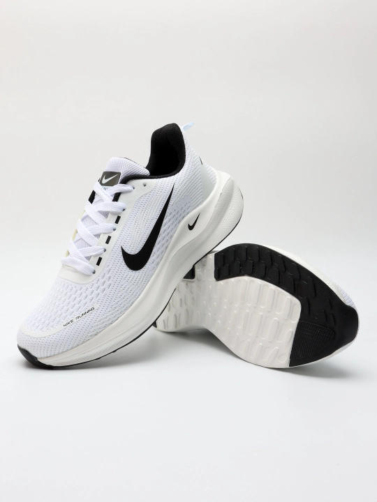 Размер 40-44 для весны и лета с сеткой Nike AIR ZOOMX