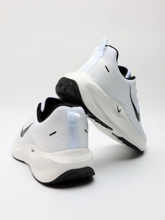 Размер 40-44 для весны и лета с сеткой Nike AIR ZOOMX