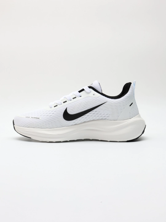 Размер 40-44 для весны и лета с сеткой Nike AIR ZOOMX