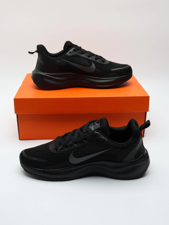 Размер 40-44 для весны и лета с сеткой Nike AIR ZOOMX