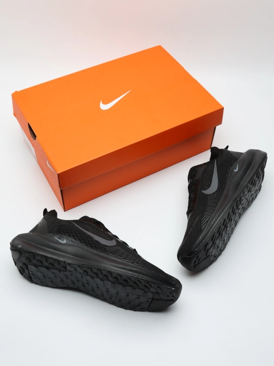 Размер 40-44 для весны и лета с сеткой Nike AIR ZOOMX