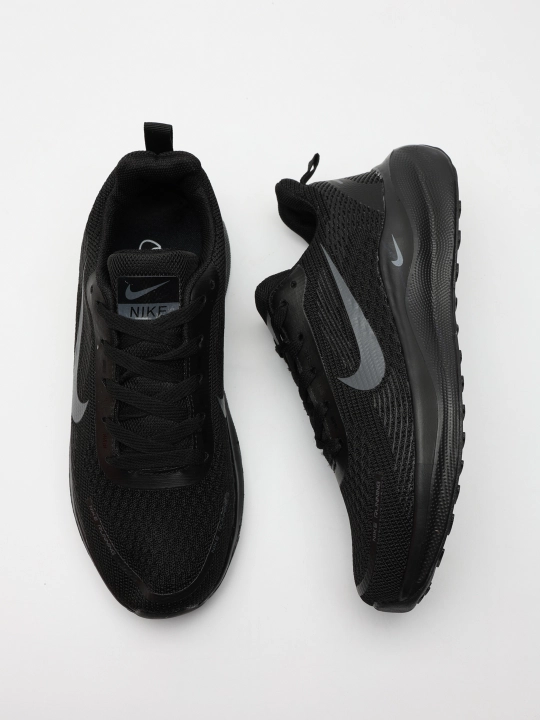 Размер 40-44 для весны и лета с сеткой Nike AIR ZOOMX