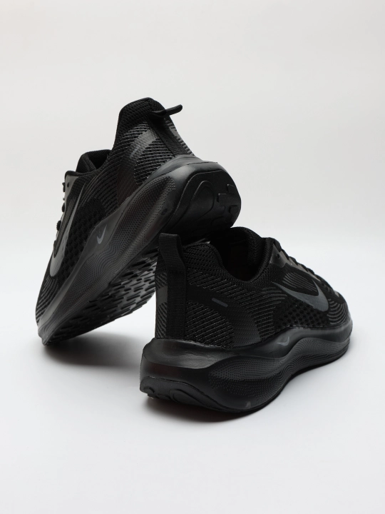 Размер 40-44 для весны и лета с сеткой Nike AIR ZOOMX