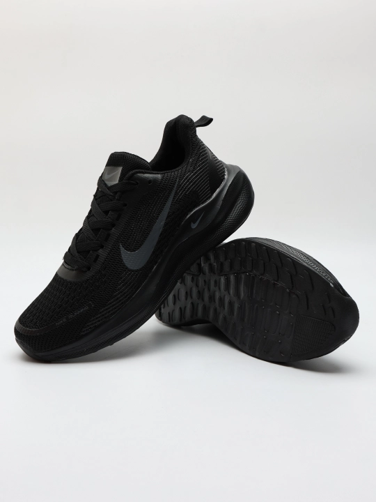 Размер 40-44 для весны и лета с сеткой Nike AIR ZOOMX