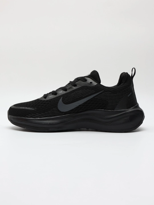 Размер 40-44 для весны и лета с сеткой Nike AIR ZOOMX