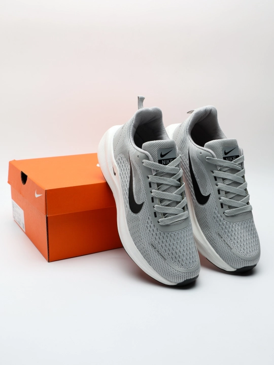 Размер 40-44 для весны и лета с сеткой Nike AIR ZOOMX