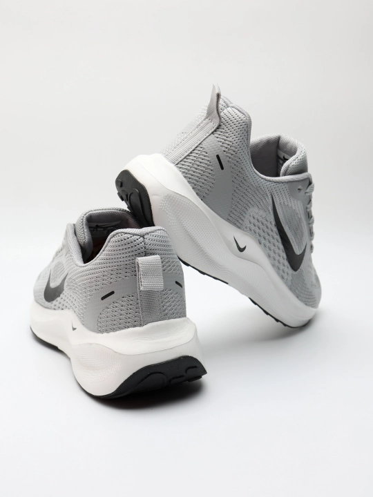 Размер 40-44 для весны и лета с сеткой Nike AIR ZOOMX