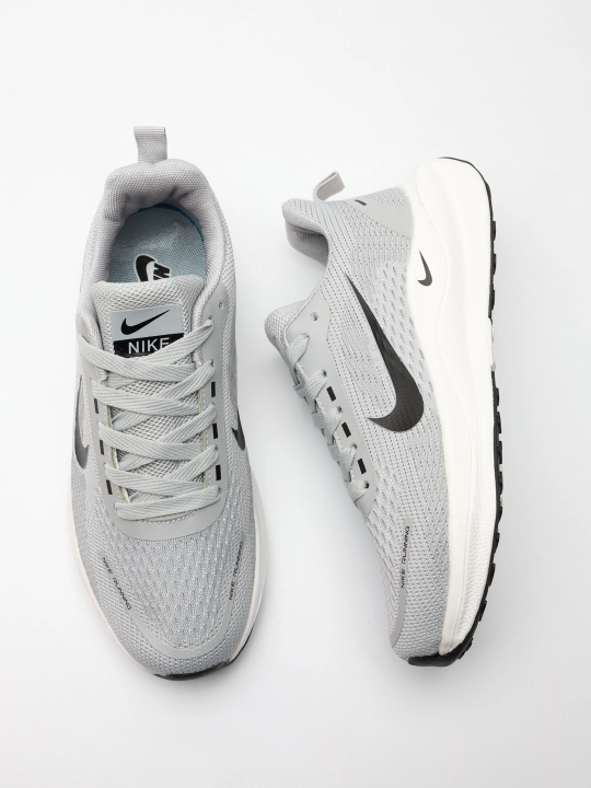 Размер 40-44 для весны и лета с сеткой Nike AIR ZOOMX