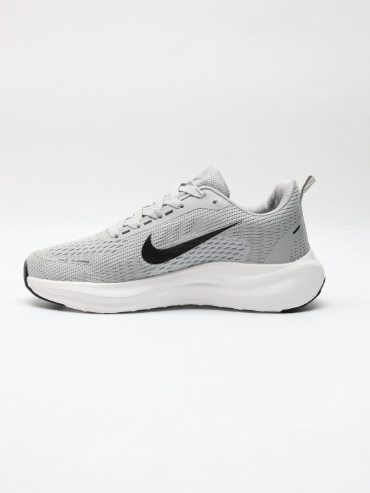 Размер 40-44 для весны и лета с сеткой Nike AIR ZOOMX