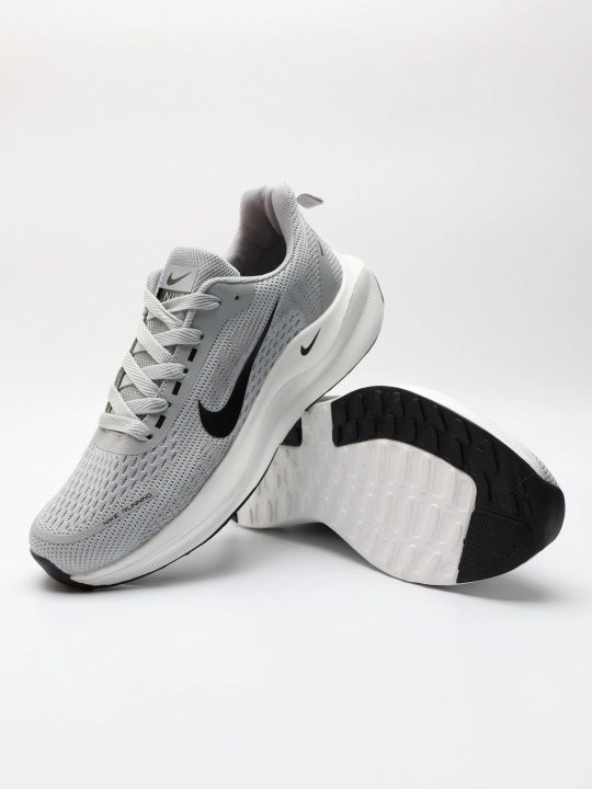 Размер 40-44 для весны и лета с сеткой Nike AIR ZOOMX