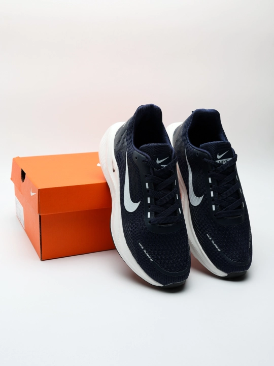 Nike AIR ZOOMX usti setkali baxor yoz fasllari uchun 40-44 razmer