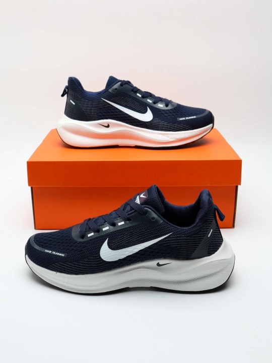 Nike AIR ZOOMX usti setkali baxor yoz fasllari uchun 40-44 razmer
