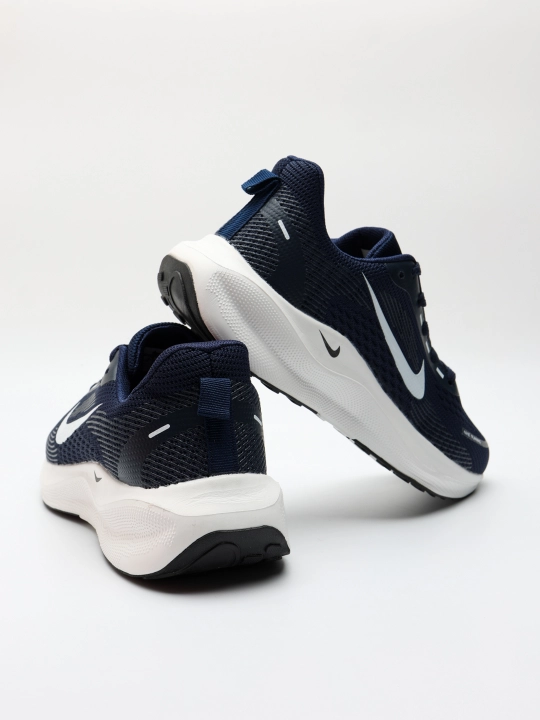 Nike AIR ZOOMX usti setkali baxor yoz fasllari uchun 40-44 razmer