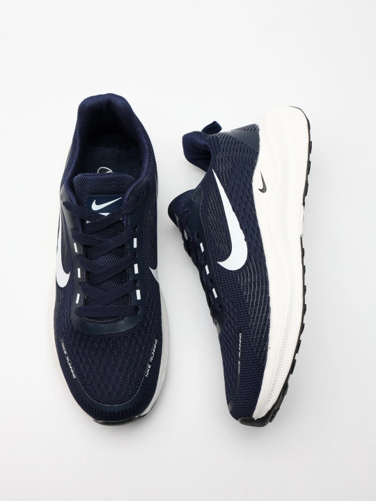 Nike AIR ZOOMX usti setkali baxor yoz fasllari uchun 40-44 razmer