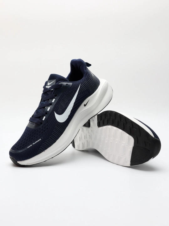 Nike AIR ZOOMX usti setkali baxor yoz fasllari uchun 40-44 razmer