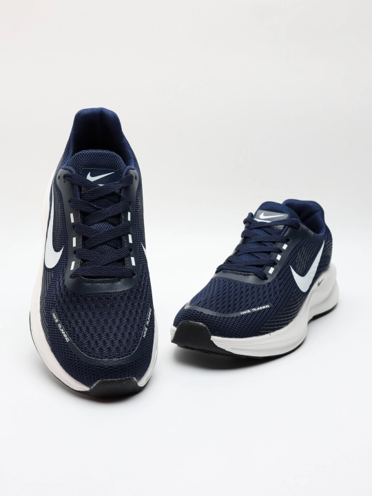 Nike AIR ZOOMX usti setkali baxor yoz fasllari uchun 40-44 razmer