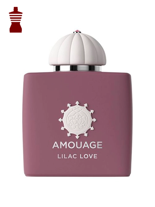 Amouage Guidance, Guidance 46, Sunshine, Honour, Existence 100 мл унисекс, стойкость 2 дня