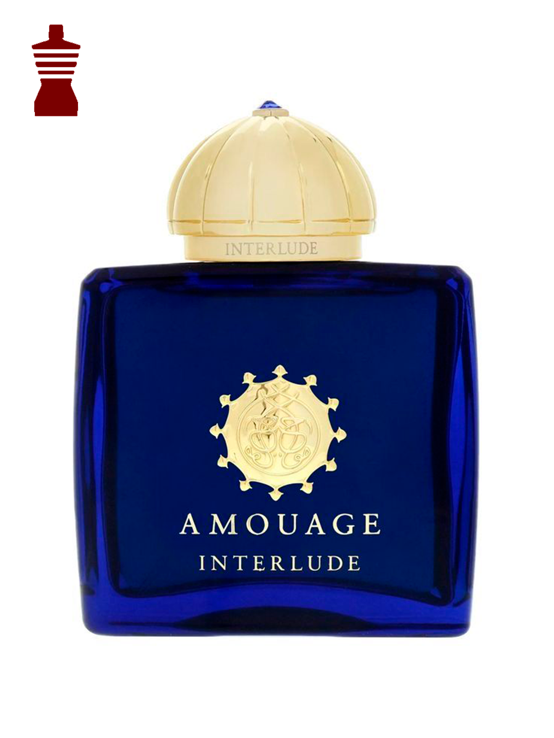 Amouage Guidance, Guidance 46, Sunshine, Honour, Existence 100 мл унисекс, стойкость 2 дня