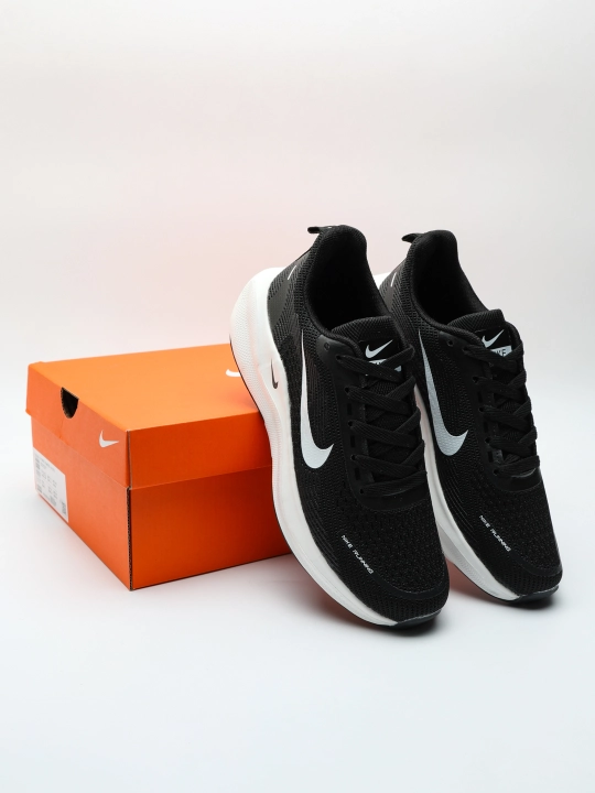 Nike AIR ZOOMX usti setkali baxor yoz fasllari uchun 40-44 razmer