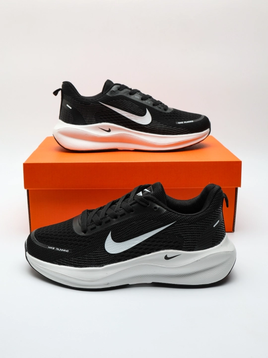 Nike AIR ZOOMX usti setkali baxor yoz fasllari uchun 40-44 razmer