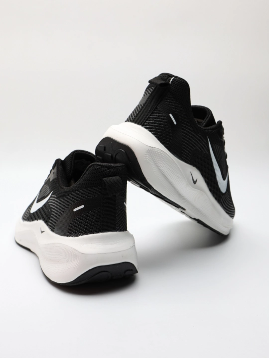 Nike AIR ZOOMX usti setkali baxor yoz fasllari uchun 40-44 razmer