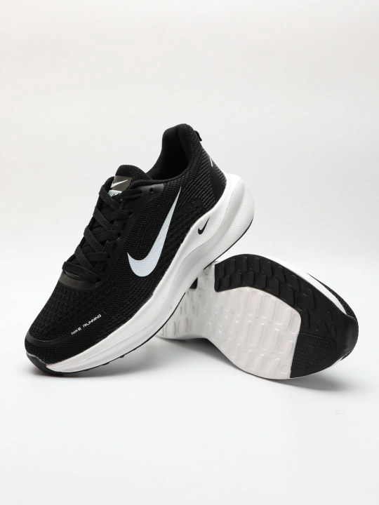 Nike AIR ZOOMX usti setkali baxor yoz fasllari uchun 40-44 razmer