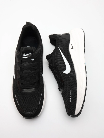 Nike AIR ZOOMX usti setkali baxor yoz fasllari uchun 40-44 razmer