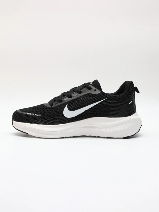 Nike AIR ZOOMX usti setkali baxor yoz fasllari uchun 40-44 razmer