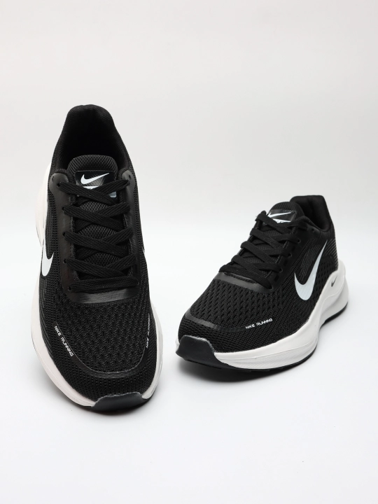 Nike AIR ZOOMX usti setkali baxor yoz fasllari uchun 40-44 razmer