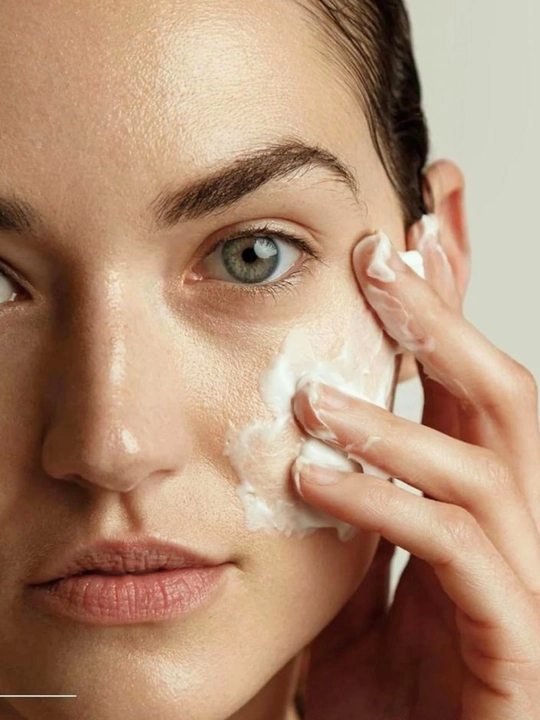 ECLADO Melaser Turn Over Cream – крем для лица увлажняющий и восстанавливающий, 50 мл
