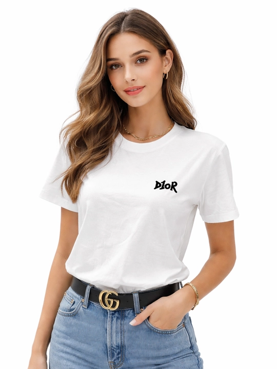Ayollar bluzkasi standart 44-48 to‘rli bluzka kofta maktab bluzkasi 95% paxta 5% laykra - 