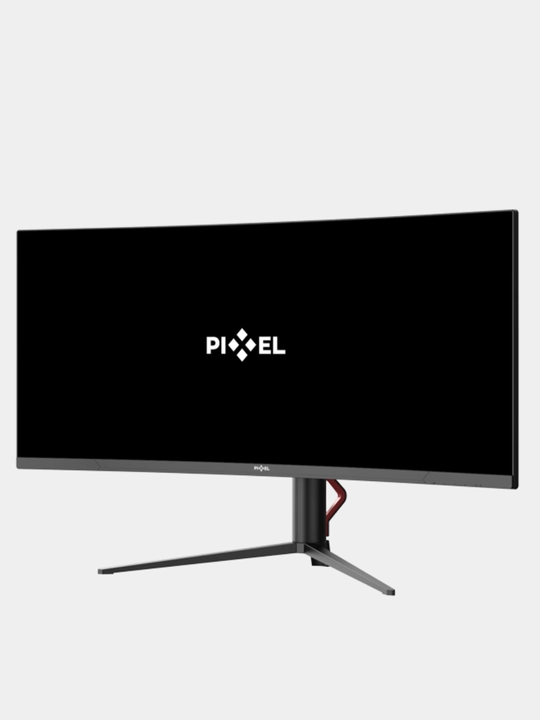O`yin monitor Pixel 27"- 25", VA, IPS, 280Hz, 200Hz, 1mc, FHD, VGA+HDMI, Display port