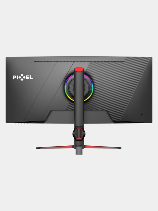 O`yin monitor Pixel 27"- 25", VA, IPS, 280Hz, 200Hz, 1mc, FHD, VGA+HDMI, Display port