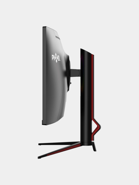 O`yin monitor Pixel 27"- 25", VA, IPS, 280Hz, 200Hz, 1mc, FHD, VGA+HDMI, Display port