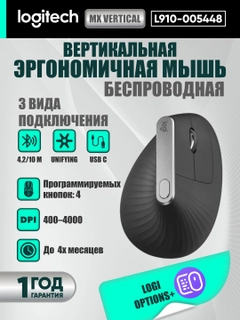 Qora