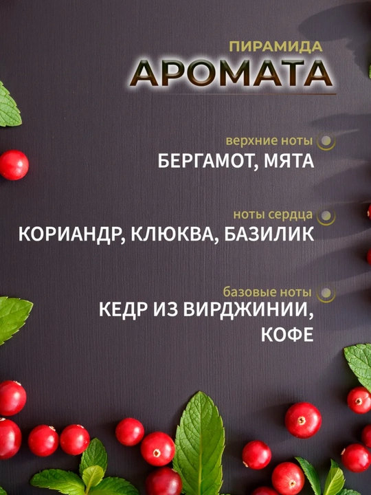 Parfyumlangan suv Very Irresistible Fresh Attitude Summer, Silvana №M853, 50ml