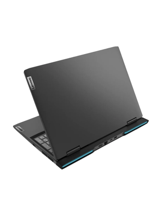 Игровой ноутбук Lenovo IdeaPad Gaming 3 16", 1920x1200, IPS, 165 Гц, 16GB/512GB,82SC0046RK