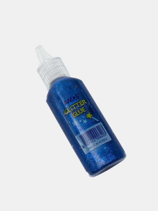 Yaltiroq yelim Amos,  22 ml