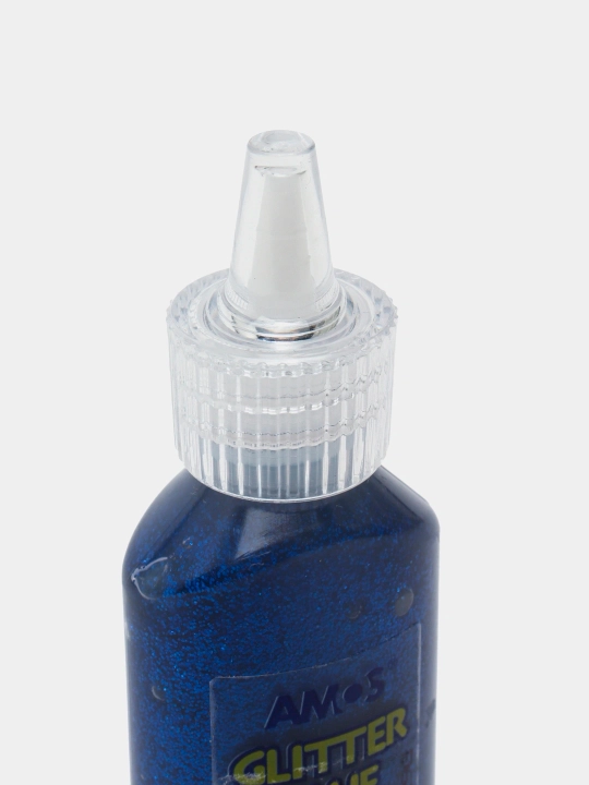 Yaltiroq yelim Amos,  22 ml