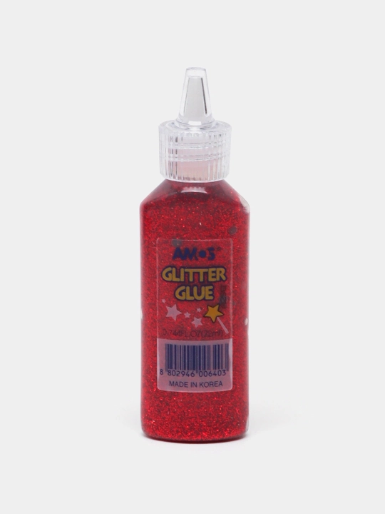 Yaltiroq yelim Amos,  22 ml - 