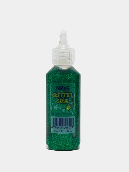 Yaltiroq yelim Amos,  22 ml - 