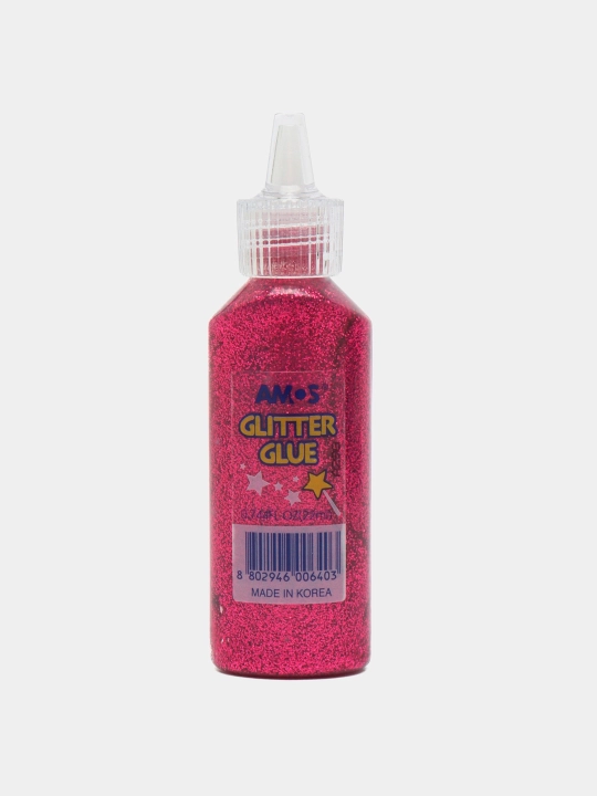 Yaltiroq yelim Amos,  22 ml - 