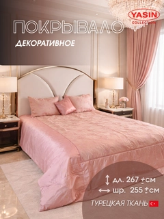 Pastel marjon