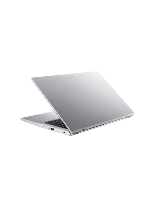 Acer Aspire 3 15.6," Intel® CoreTM i7-1255U, 16GB/1TB, IPS, NX.K6WER.005