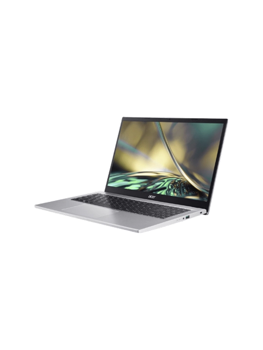 Acer Aspire 3 15.6," Intel® CoreTM i7-1255U, 16GB/1TB, IPS, NX.K6WER.005