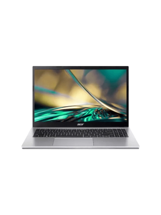 Acer Aspire 3 15.6," Intel® CoreTM i7-1255U, 16GB/1TB, IPS, NX.K6WER.005 - 