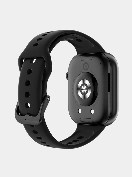 Smart soat Honor Choice Watch 2i, AMOLED displey, 1 Yil Kafolat