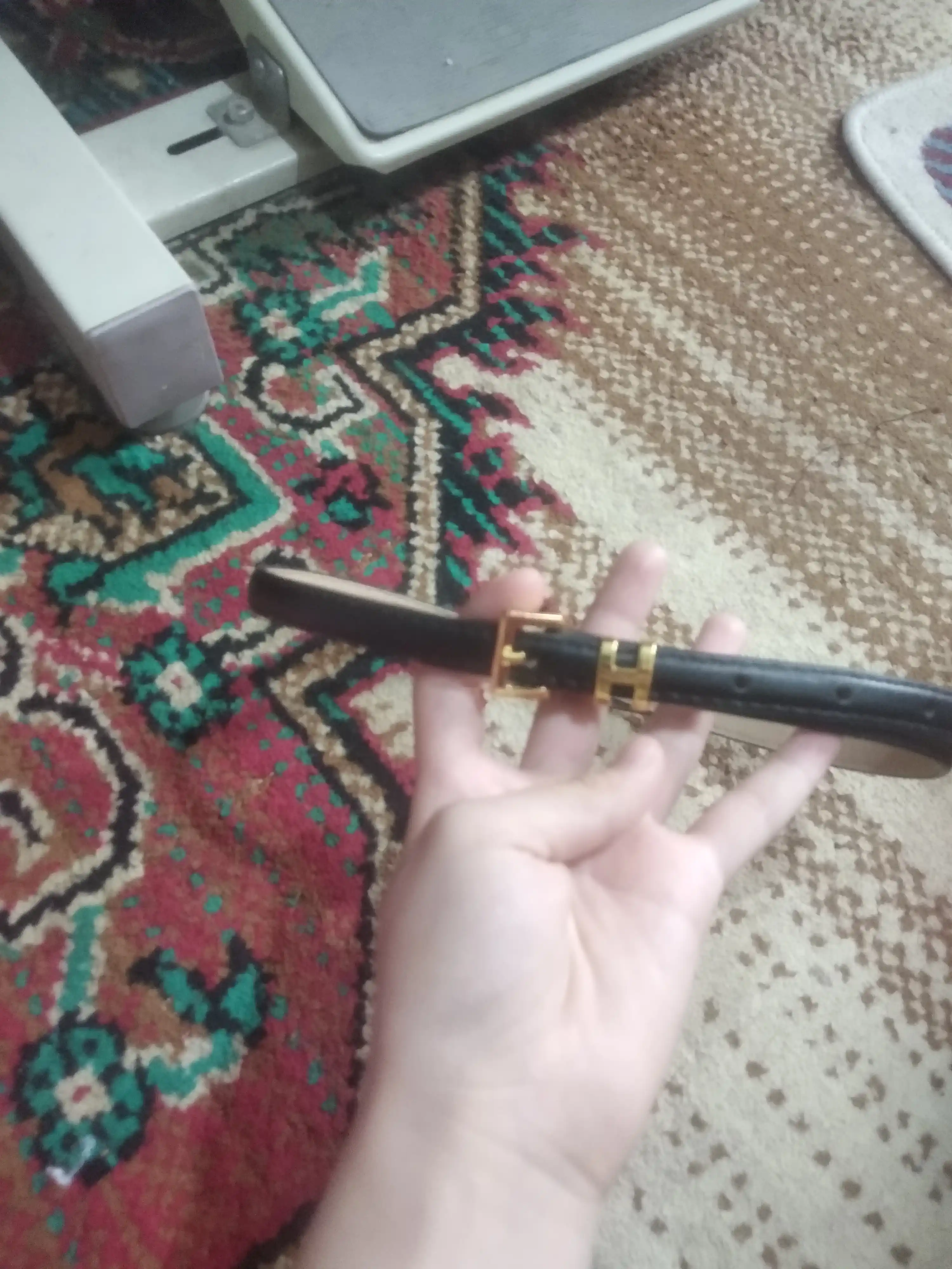 Ремень женский поясов, джинсов и платьев
